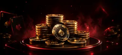 Mellstroy Casino बोनस