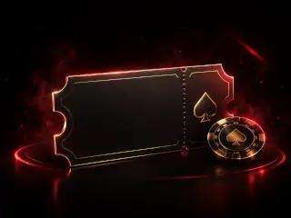 Mellstroy Casino प्रोमो कोड